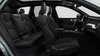2027 Volvo XC60 ULTRA BLACK EDITION-12