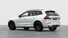 2027 Volvo XC60 ULTRA BLACK EDITION-1