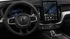 2027 Volvo XC60 ULTRA BLACK EDITION-13