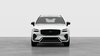 2027 Volvo XC60 ULTRA BLACK EDITION-4