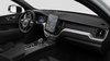 2027 Volvo XC60 ULTRA BLACK EDITION-9