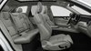 2027 Volvo XC60 ULTRA DARK THEME-12
