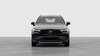 2027 Volvo XC60 CORE DARK THEME-4