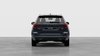2027 Volvo XC60 CORE DARK THEME-5