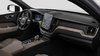 2027 Volvo XC60 PLUS DARK THEME-9