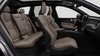 2027 Volvo XC60 PLUS DARK THEME-12