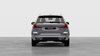 2027 Volvo XC60 PLUS DARK THEME-5