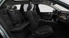 2027 Volvo XC60 PLUS DARK THEME-12