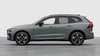 2027 Volvo XC60 PLUS DARK THEME-7