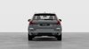 2027 Volvo XC60 CORE DARK THEME-5
