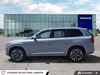 2026 Volvo XC90 PLUG-IN HYBRID PLUS BRIGHT THEME-2
