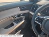 2026 Volvo XC90 PLUG-IN HYBRID PLUS BRIGHT THEME-17