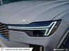2026 Volvo XC90 PLUG-IN HYBRID PLUS BRIGHT THEME-10