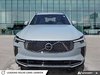 2026 Volvo XC90 PLUG-IN HYBRID PLUS BRIGHT THEME-1