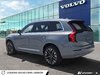 2026 Volvo XC90 PLUG-IN HYBRID PLUS BRIGHT THEME-3