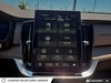 2026 Volvo XC90 PLUG-IN HYBRID PLUS BRIGHT THEME-21