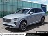 2026 Volvo XC90 PLUG-IN HYBRID PLUS BRIGHT THEME-0