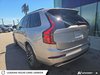 2026 Volvo XC90 PLUG-IN HYBRID PLUS DARK THEME-10
