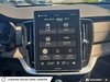 2026 Volvo XC90 PLUG-IN HYBRID PLUS DARK THEME-27