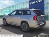 2026 Volvo XC90 PLUG-IN HYBRID PLUS DARK THEME-3