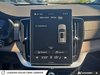 2026 Volvo XC90 PLUG-IN HYBRID PLUS DARK THEME-28