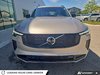 2026 Volvo XC90 PLUG-IN HYBRID PLUS DARK THEME-8