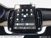 2026 Volvo XC90 PLUG-IN HYBRID PLUS DARK THEME-26