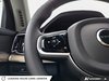 2026 Volvo XC90 PLUG-IN HYBRID PLUS DARK THEME-29