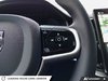 2026 Volvo XC90 PLUG-IN HYBRID PLUS DARK THEME-15
