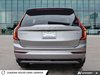 2026 Volvo XC90 PLUG-IN HYBRID PLUS DARK THEME-4