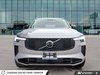 2026 Volvo XC90 PLUG-IN HYBRID PLUS DARK THEME-1