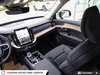 2026 Volvo XC90 PLUG-IN HYBRID PLUS DARK THEME-24