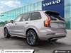 2026 Volvo XC90 PLUG-IN HYBRID PLUS DARK THEME-3