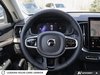 2026 Volvo XC90 PLUG-IN HYBRID PLUS BRIGHT THEME-13