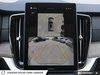 2026 Volvo XC90 PLUG-IN HYBRID PLUS BRIGHT THEME-26