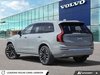 2026 Volvo XC90 PLUG-IN HYBRID PLUS BRIGHT THEME-3