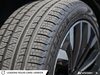 2026 Volvo XC90 PLUG-IN HYBRID PLUS BRIGHT THEME-6