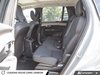 2026 Volvo XC90 PLUG-IN HYBRID PLUS BRIGHT THEME-23