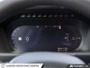 2026 Volvo XC90 PLUG-IN HYBRID PLUS BRIGHT THEME-14