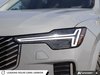 2026 Volvo XC90 PLUG-IN HYBRID PLUS BRIGHT THEME-9