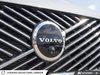 2026 Volvo XC90 PLUG-IN HYBRID PLUS BRIGHT THEME-8