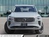 2026 Volvo XC90 PLUG-IN HYBRID PLUS BRIGHT THEME-1