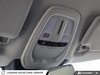 2026 Volvo XC90 PLUG-IN HYBRID PLUS BRIGHT THEME-21