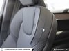 2026 Volvo XC90 PLUG-IN HYBRID PLUS BRIGHT THEME-22