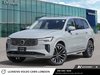 2026 Volvo XC90 PLUG-IN HYBRID PLUS BRIGHT THEME-0