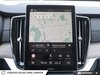 2026 Volvo XC90 PLUG-IN HYBRID PLUS BRIGHT THEME-20