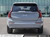 2026 Volvo XC90 PLUG-IN HYBRID PLUS BRIGHT THEME-4
