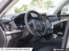 2026 Volvo XC90 PLUG-IN HYBRID PLUS BRIGHT THEME-12