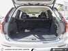 2026 Volvo XC90 PLUG-IN HYBRID PLUS BRIGHT THEME-10