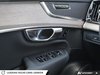 2026 Volvo XC90 PLUG-IN HYBRID PLUS BRIGHT THEME-16
